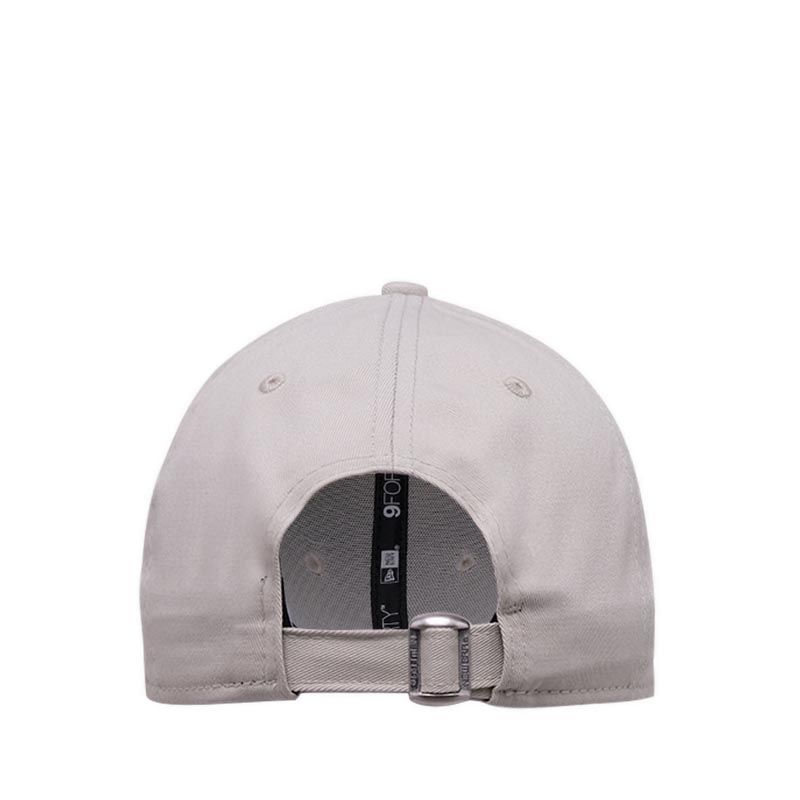 940 Yankees Essential Stone Men's Cap - Cream