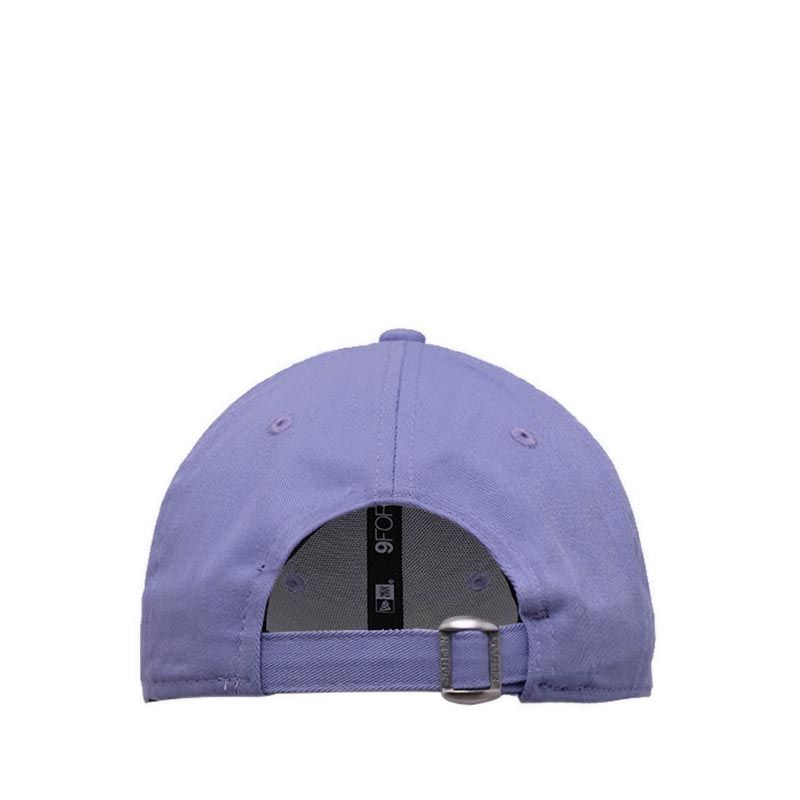 940 New York Yankees Women's Cap - Purple