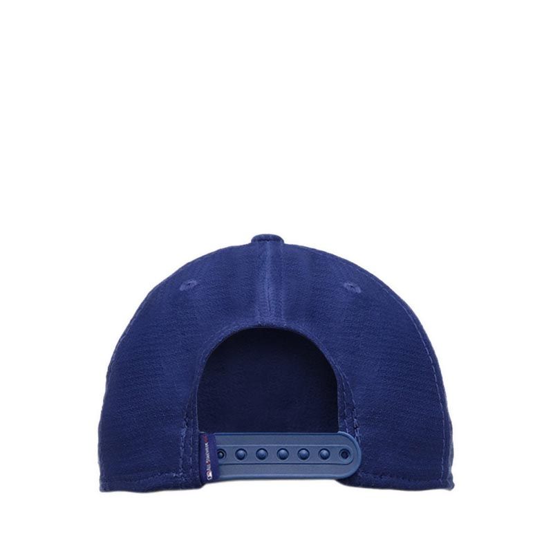 940 Rush All Star Game Men's Cap - Navy