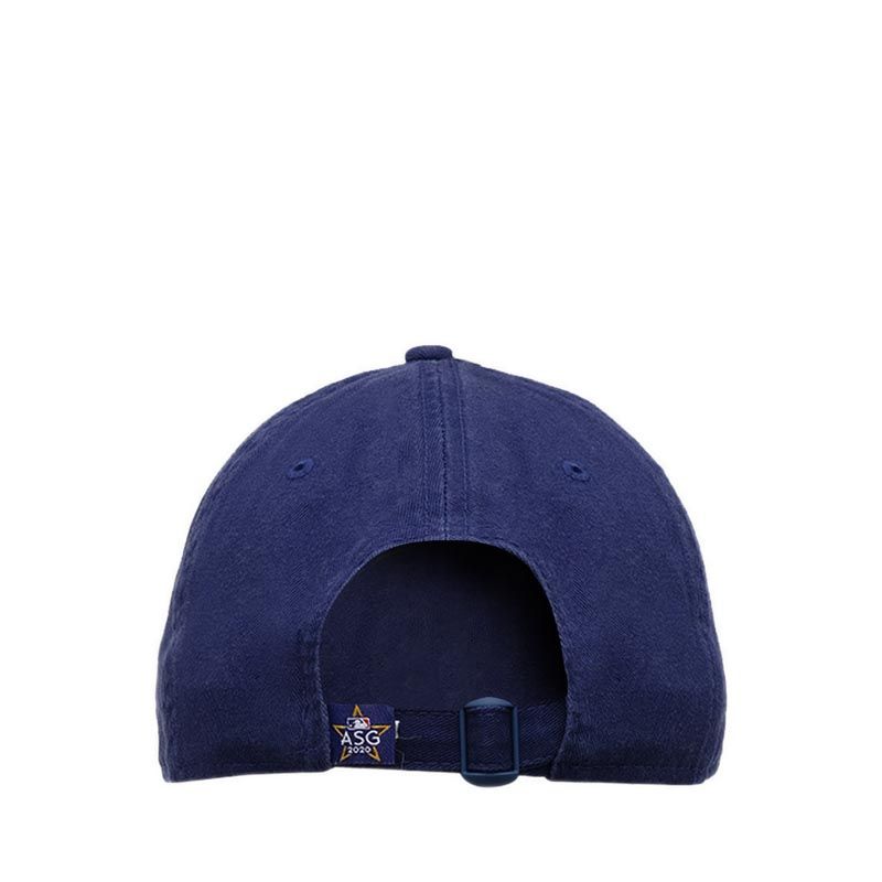 Core Class All Star Game Men's Cap - Navy
