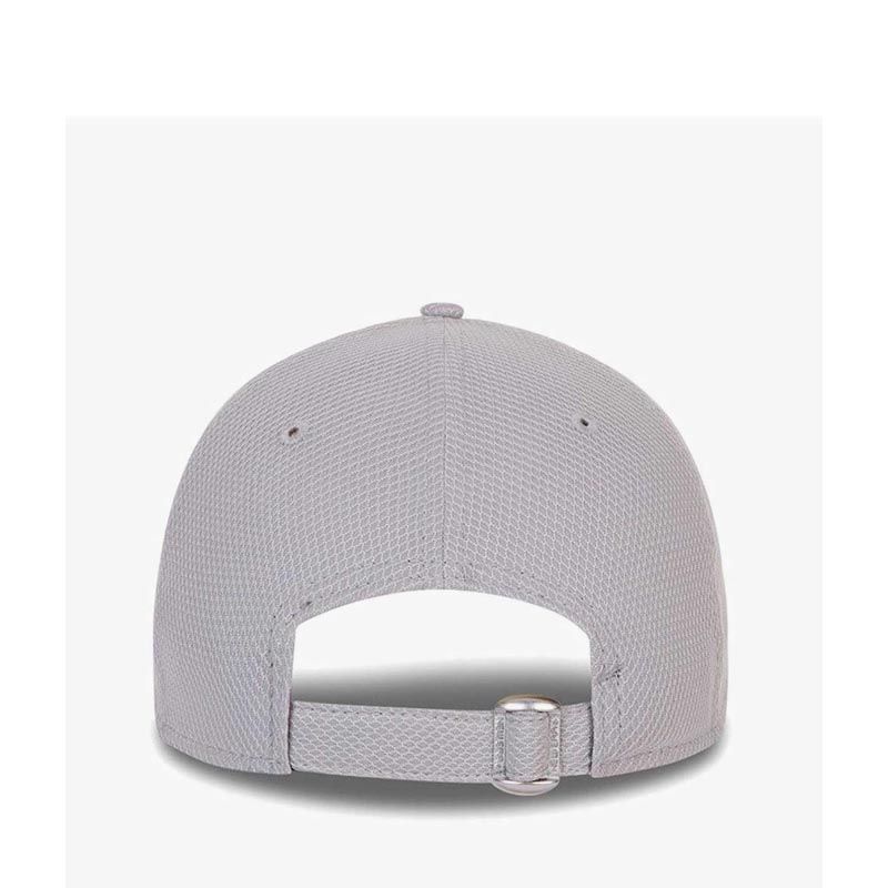 940 New York Yankees Diamond Men's Caps - Grey