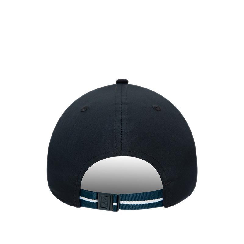 940 Two Tone New York Yankees Men's Cap - Navy