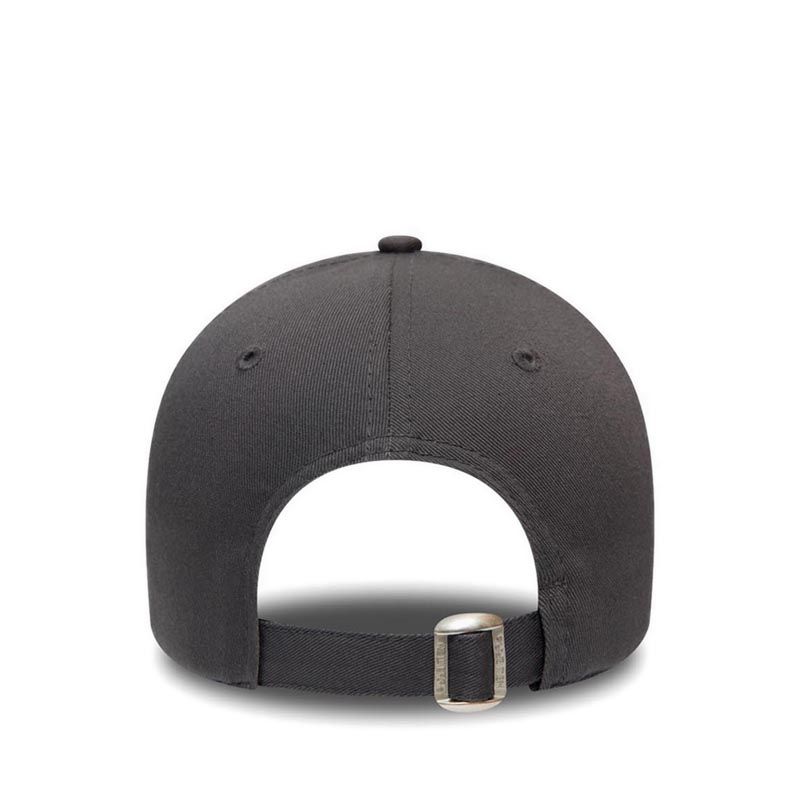 Chyt League Essential 9forty Losdod Boy's Cap - Grey