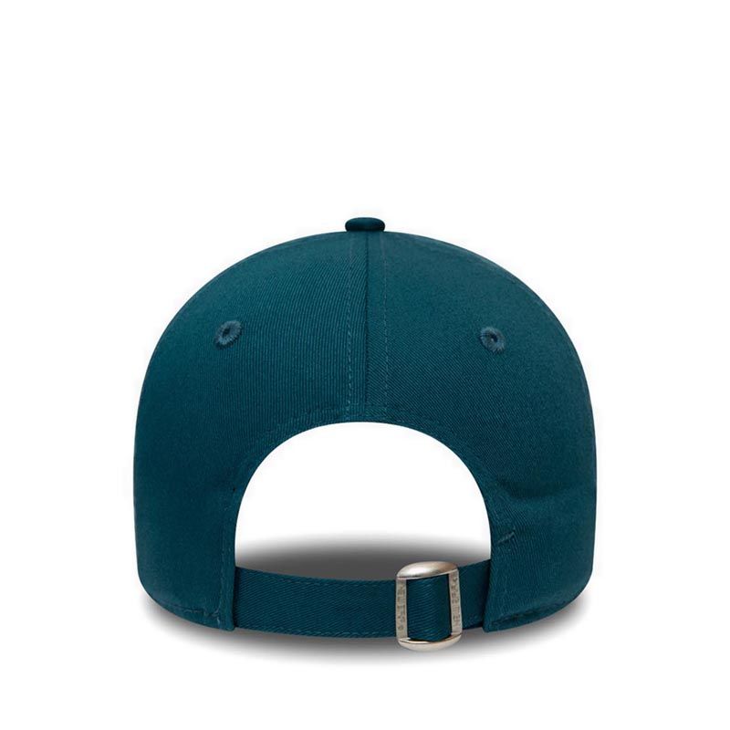 Chyt League Essential 9forty Neyyan Boy's Cap - Cadet Blue