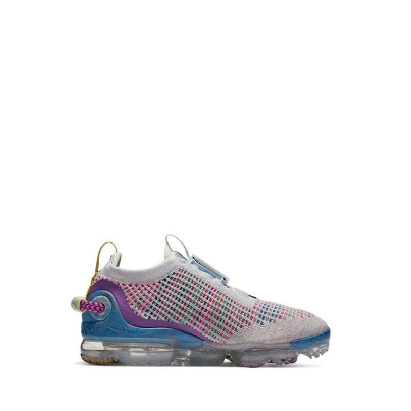 Air Vapormax 2020 FK Women's Sneakers Shoes - Grey