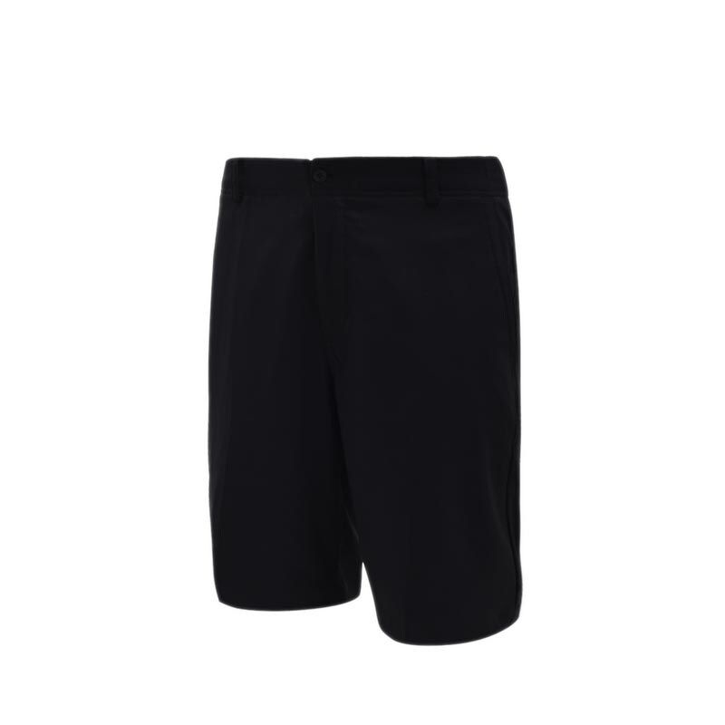 Essential Men's Short - Black