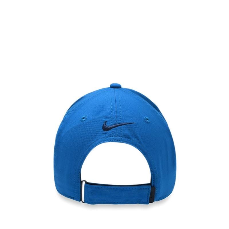 Legacy 91 Unisex Golf Hat - Green