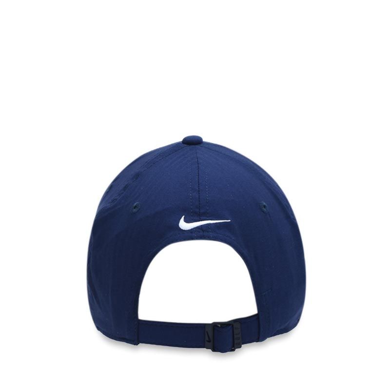 Legacy 91 Unisex Cap - Navy