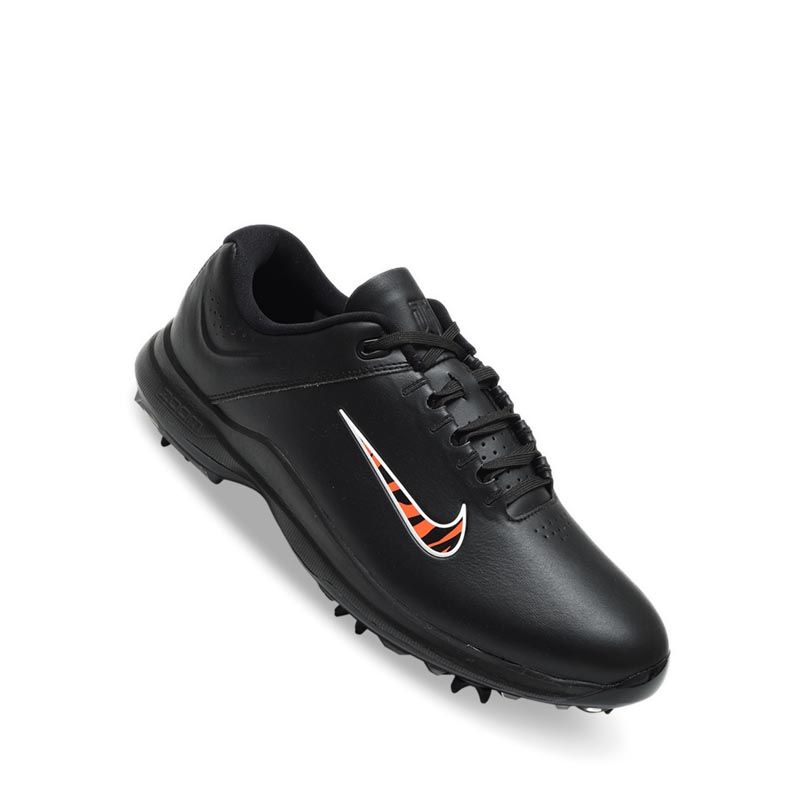 Air Zoom TW Men's Golf Shoes - Black