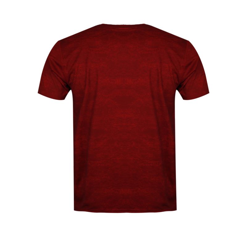 Essential Tech Graphic Mens Training Tee