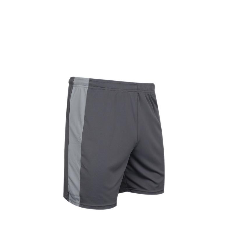 EVOTRG Mens Soccer Short