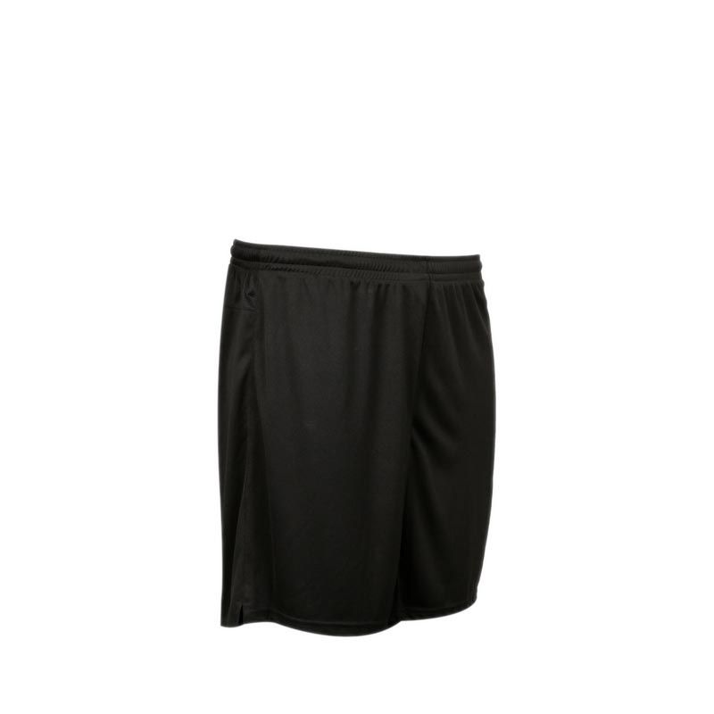 FTBLNXT Mens Soccer Short