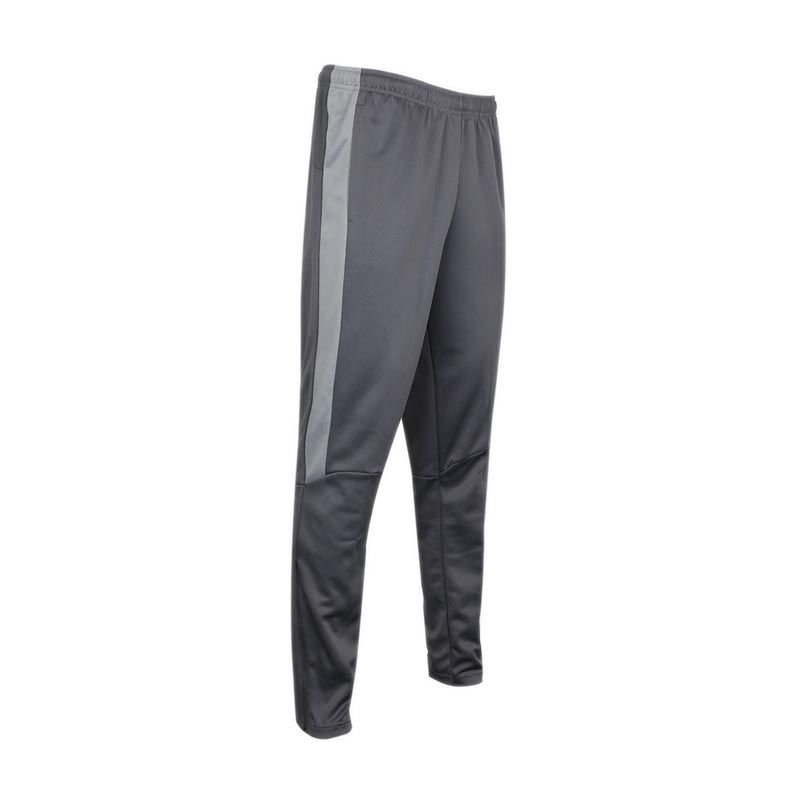 EVOTRG Mens Soccer Pant
