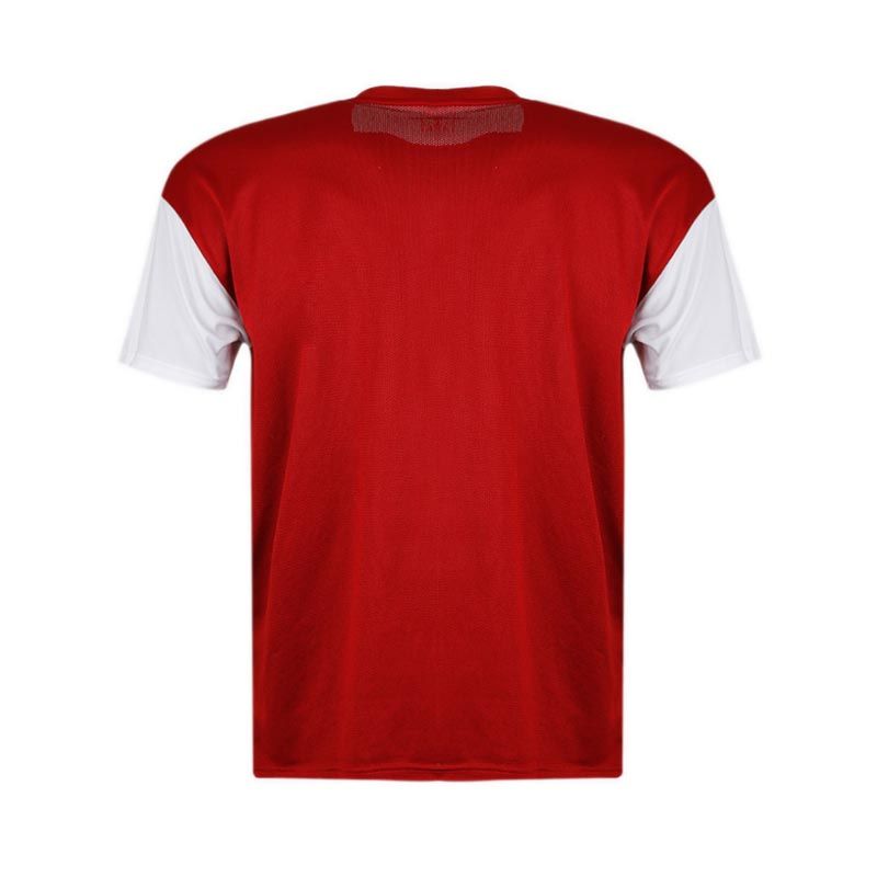 FTBLNXT Mens Soccer Shirt