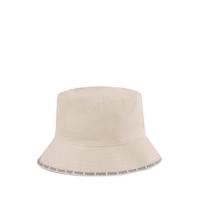 Core Reversible Bucket Unisex Caps - Green