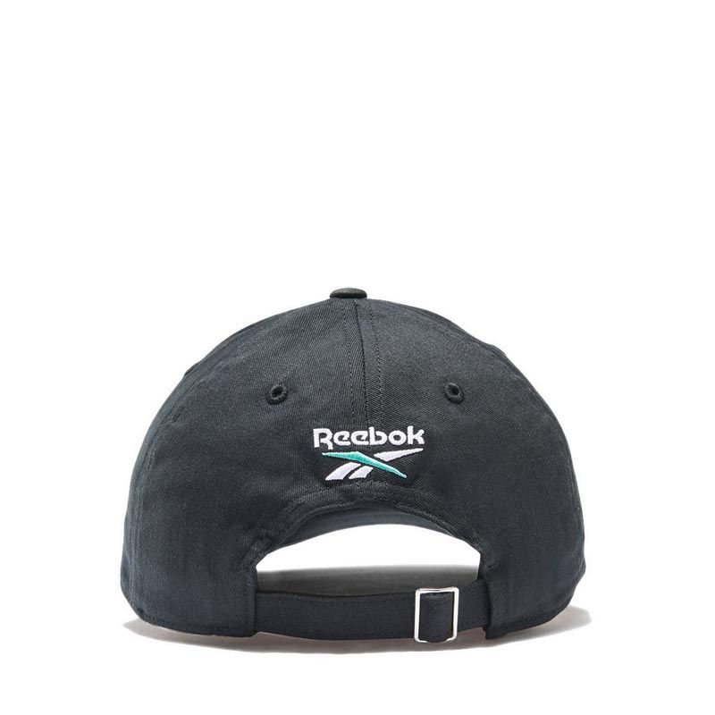 ASSASSIN'S CREED Unisex Cap - Black