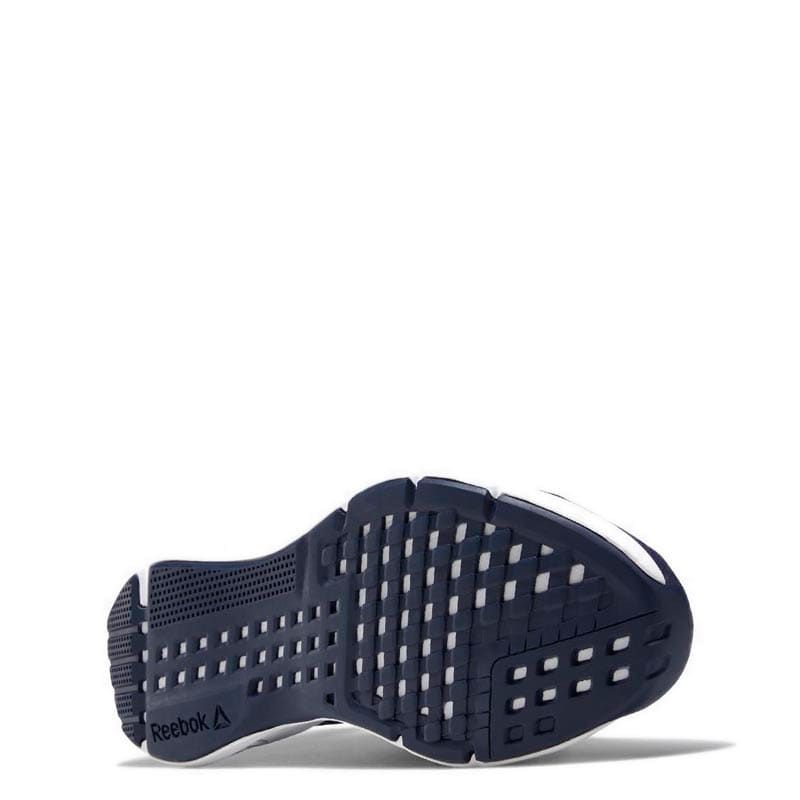 Fusium Lite Men's Running Shoes - Navy