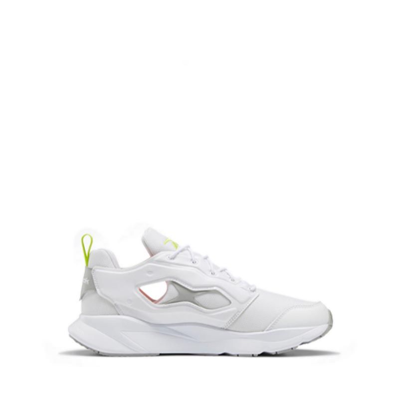 Furylite 95 Unisex Adult Sneakers Shoes - White