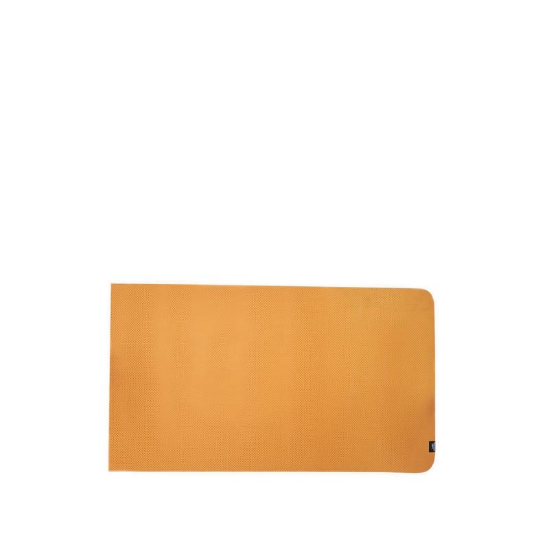 YOGA MAT Unisex - Orange