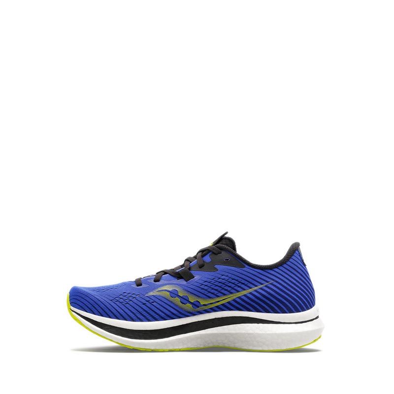 ENDORPHIN PRO 2 Men Running Shoes - Blue