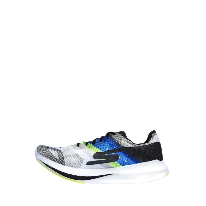 Gorun Elite Women's Running Shoes - Black