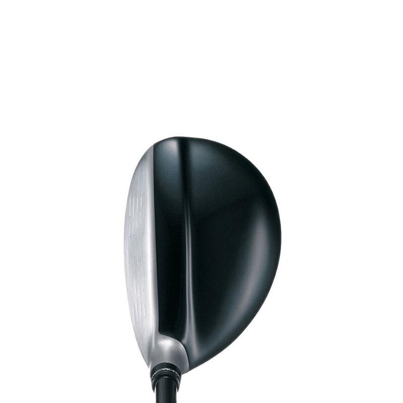 XXIO Prime 10 Hybrid - Reg H5