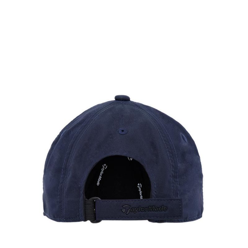 Golf Caps Cooling - Navy