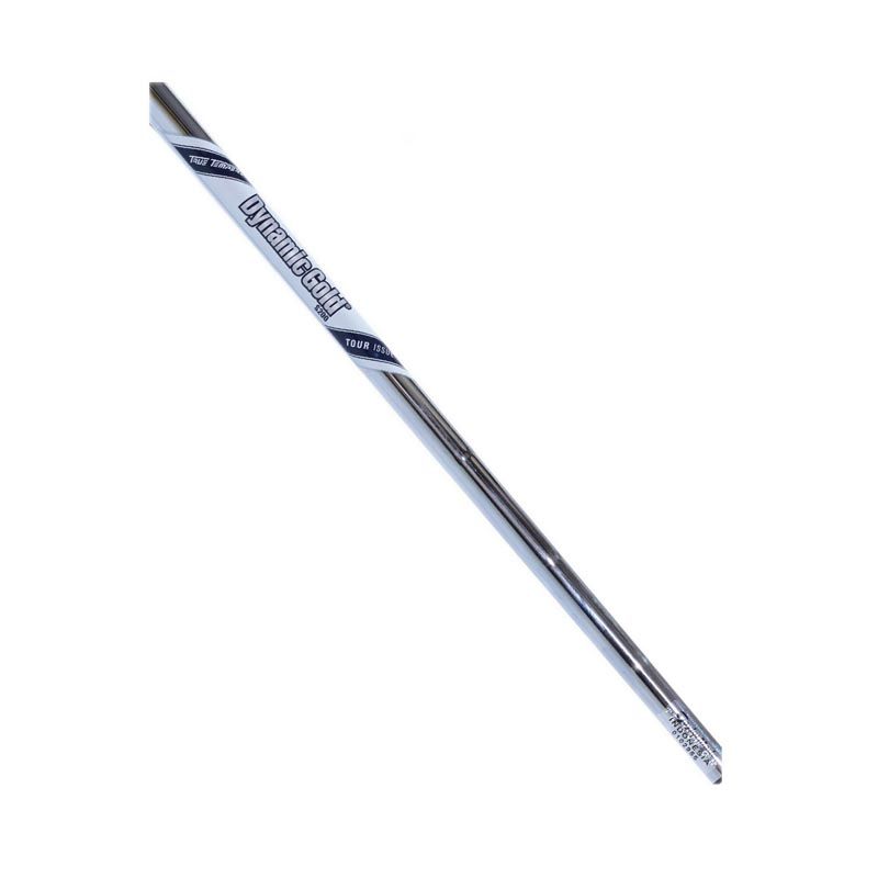 Wedge Milled Green 3 Chrome