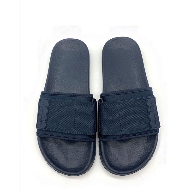 Fahima Men's Sandal - Navy