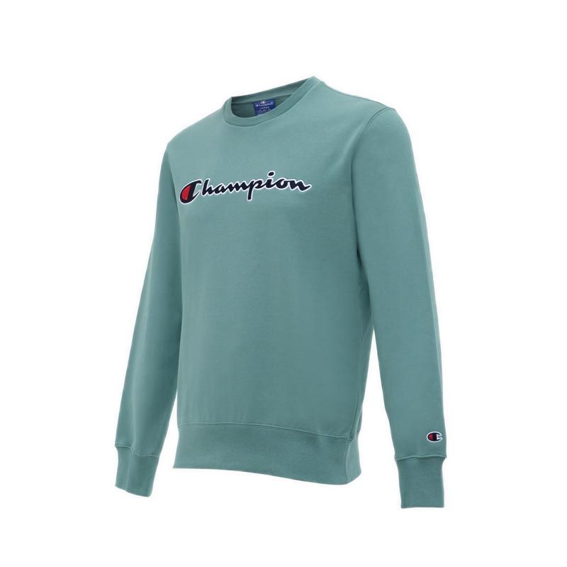 Crew Men's Sweatshirt - OBE