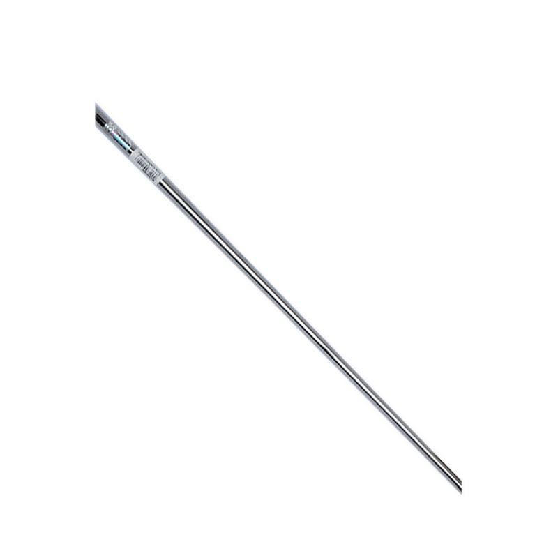 MCRAFT OMOI #4 SHIMADA Blue Putter Mens - Blue