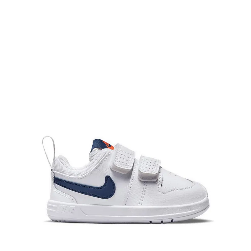 Pico 5 Infant/Toddler Sneakers Shoes - White