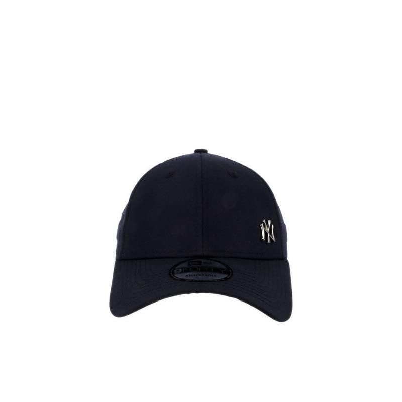 940 Flawless New York Yankees Men's Cap