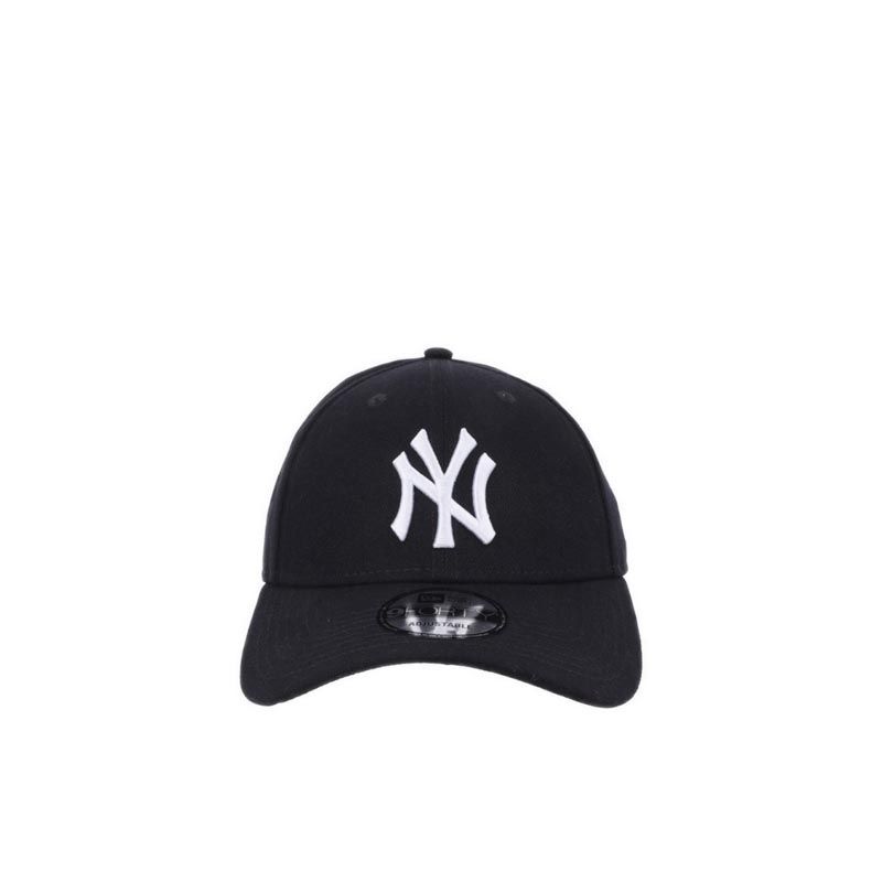 940 Neyyan Navy Men's Cap