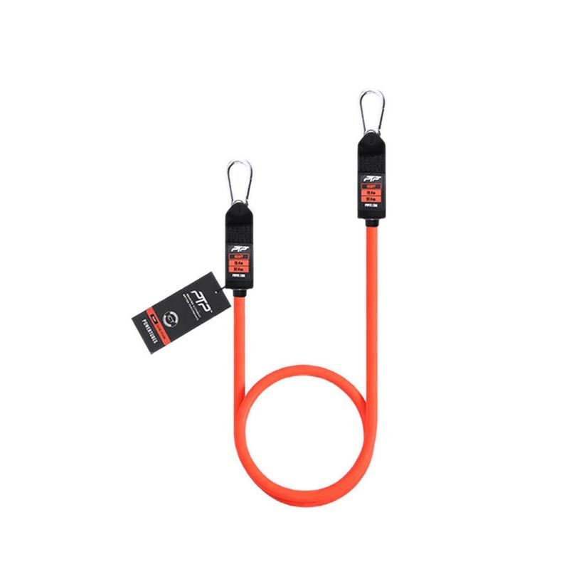 Powertube Heavy Unisex - Orange