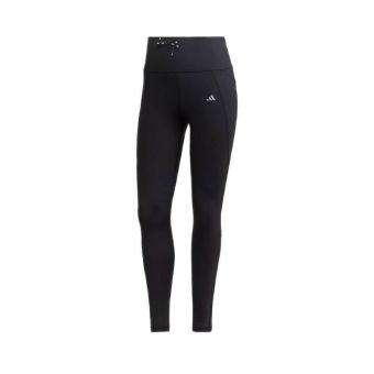 Running Essentials 7/8 Women's Leggings - Black