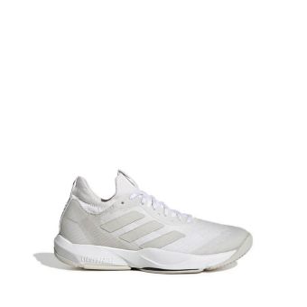 Rapidmove ADV Trainer Womens Training Shoes - Ftwr White