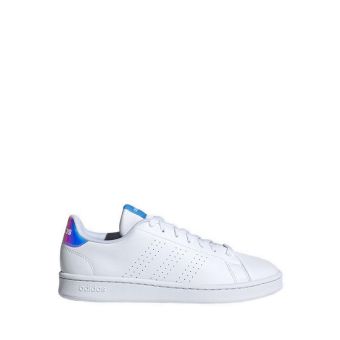 Advantage Women's Sneakers - Ftwr White