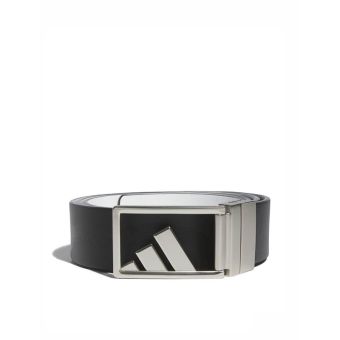 TROPHY TOUR BELT MEN'S - BLACK