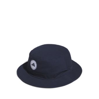 BUCKET HAT MEN'S - COLLEGIATE NAVY