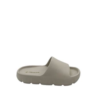 Airwalk Brass Women's Sandals- Beige