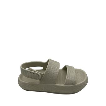 Airwalk Benna Women's Sandals- Beige