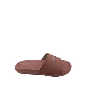 Airwalk Bayamo Women's Sandals- Pink