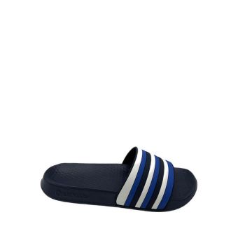 Airwalk Basel Men's Sandals- Navy