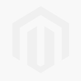 Jeon Men's Lifestyle Shorts - Black