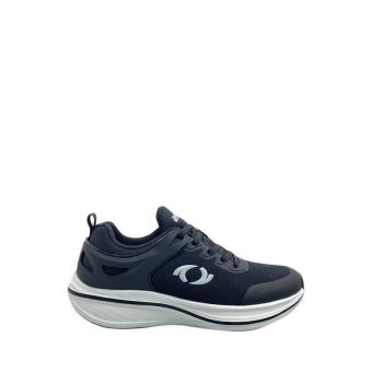 Jule Men's Running Shoes - Black