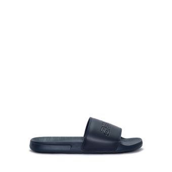 Kip Men's Slides - Navy