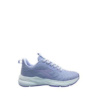 KOBE WOMEN'S  SHOES - PURPLE