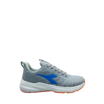 KOBE MEN'S  SHOES - GREY