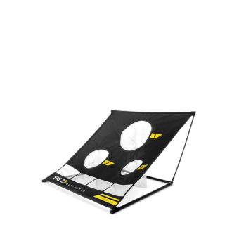 Implus SKLZ Quickster Chipping Net  - Black